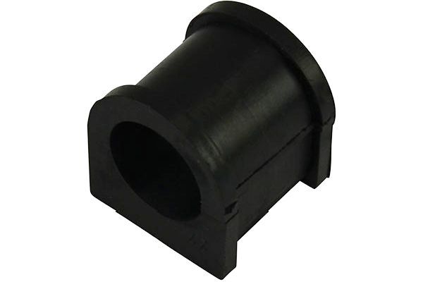 KAVO PARTS Втулка, стабилизатор SBS-5503